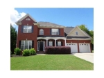 70 Planters Drive Nw Cartersville, GA 30120 - Image 5160692