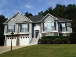 647 Whitby Drive Douglasville, GA 30134 - Image 5160664