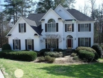 5555 Lexington Woods Lane Alpharetta, GA 30005 - Image 5160785