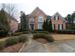 2050 Lake Shore Landing Alpharetta, GA 30005 - Image 5160787