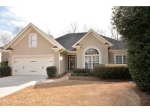 290 Graystone Way Alpharetta, GA 30005 - Image 5160792