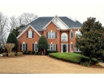 5585 Buck Hollow Drive Alpharetta, GA 30005 - Image 5160786