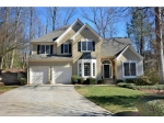 220 Mirrowood Drive Alpharetta, GA 30005 - Image 5160793