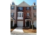 11768 Wellsley Way Alpharetta, GA 30005 - Image 5160790