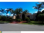 5263 NW 94TH DORAL PL Miami, FL 33178 - Image 5160711