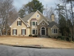 5660 Preserve Circle Alpharetta, GA 30005 - Image 5160895