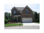 6910 Sentara Place Alpharetta, GA 30005 - Image 5160894