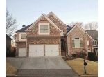 12765 Wyngate Trail Alpharetta, GA 30005 - Image 5160889