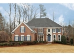 325 Oak Arbor Court Alpharetta, GA 30005 - Image 5160891