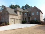 5309 Byers Road Alpharetta, GA 30005 - Image 5160887