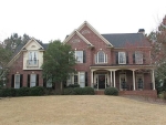 6015 Millwick Drive Alpharetta, GA 30005 - Image 5160961