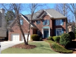 515 Cresthaven Walk Alpharetta, GA 30005 - Image 5160967