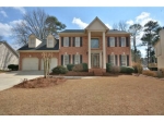 11665 Dunhill Place Drive Alpharetta, GA 30005 - Image 5160959