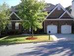 156 Eastfield Court Alpharetta, GA 30005 - Image 5160966