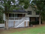 70 Lazy Water Drive Sw Cartersville, GA 30120 - Image 5161088