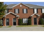 Unit 616 - 616 Manor Way Cartersville, GA 30120 - Image 5161092