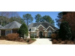 465 Newport Heights Alpharetta, GA 30005 - Image 5161193