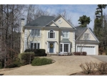 650 Ashtree Path Alpharetta, GA 30005 - Image 5161199