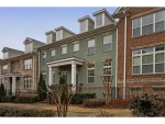 Unit 8110 - 8110 Willoughby Court Alpharetta, GA 30005 - Image 5161196