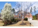 12525 Magnolia Circle Alpharetta, GA 30005 - Image 5161289