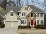 5225 Lexington Woods Lane Alpharetta, GA 30005 - Image 5161295