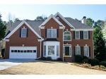 6160 Yorkridge Drive Alpharetta, GA 30005 - Image 5161293