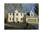 5415 N Hillbrooke Trace Alpharetta, GA 30005 - Image 5161292