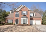 1215 Rosewood Drive Alpharetta, GA 30005 - Image 5161200