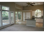 11670 Windbrooke Way Alpharetta, GA 30005 - Image 5161202