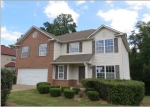 5489 Emily Circle Ellenwood, GA 30294 - Image 5161349