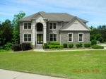 4633 Lake Hill Place Ellenwood, GA 30294 - Image 5161348