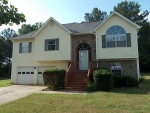 4490 Westminster Dr Ellenwood, GA 30294 - Image 5161344