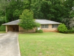 3609 Telstar Dr Ellenwood, GA 30294 - Image 5161346