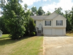 3072 Noahs Ln Ellenwood, GA 30294 - Image 5161347