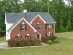 872 Haydens Ridge Ellenwood, GA 30294 - Image 5161350