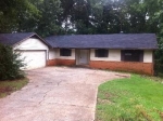 50 N Lakeside Drive Ellenwood, GA 30294 - Image 5161425