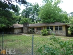 3667 Bouldercrest Rd Ellenwood, GA 30294 - Image 5161482