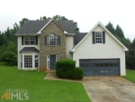 3930 Knights Cross Ellenwood, GA 30294 - Image 5161483