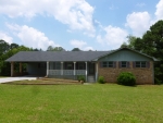 4573 Bouldercrest Rd Ellenwood, GA 30294 - Image 5161432