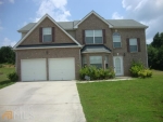 5991 Sunflower Ct Ellenwood, GA 30294 - Image 5161478