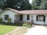 2400 Old Rex Morrow Rd Ellenwood, GA 30294 - Image 5161485