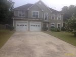 3479 Rockmill Drive Ellenwood, GA 30294 - Image 5161486