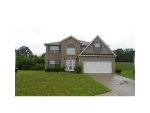 6009 Sunflower Ct Ellenwood, GA 30294 - Image 5161479