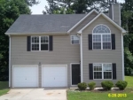 1950 Newton Estates Ellenwood, GA 30294 - Image 5161428