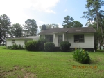 2664 Waddell Rd Ellenwood, GA 30294 - Image 5161547