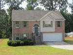 3971 Old Ivy Ct Ellenwood, GA 30294 - Image 5161546