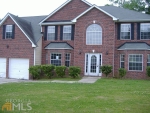 1926 Smithfield Ave Ellenwood, GA 30294 - Image 5161548