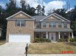 3888 Busby Mill Ct Ellenwood, GA 30294 - Image 5161544