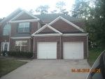 3784 Busby Mill Ct Ellenwood, GA 30294 - Image 5161545