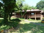 175 Lakeside Dr Ellenwood, GA 30294 - Image 5161549